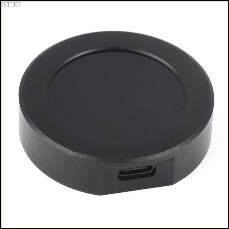 BETT Display 1 28 นิ้วจอแสดงผล LCD Modulee รอบ 240x240 GC9A01 ไดร์เวอร์