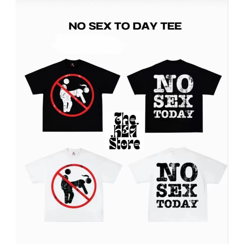 (COD) 2025 100%cotton เสื้อยืดแฟชั่น, เสื้อยืดคอกลม, เสื้อยืดสี, เสื้อยืดผู้หญิง, เสื้อยืดผู้ชาย, เส