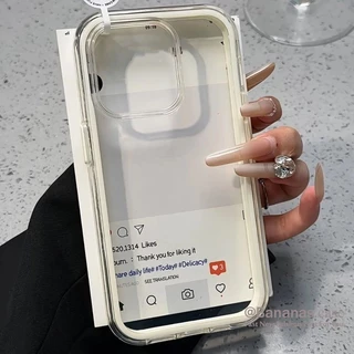 เข้ากันได้กับ ไอโฟน 17 16 15 14 13 12 11 มือโปร สูงสุด เคสโทรศัพท์สีลูกกวาดน่ารักคู่นุ่มฮาร์ดปกหลัง