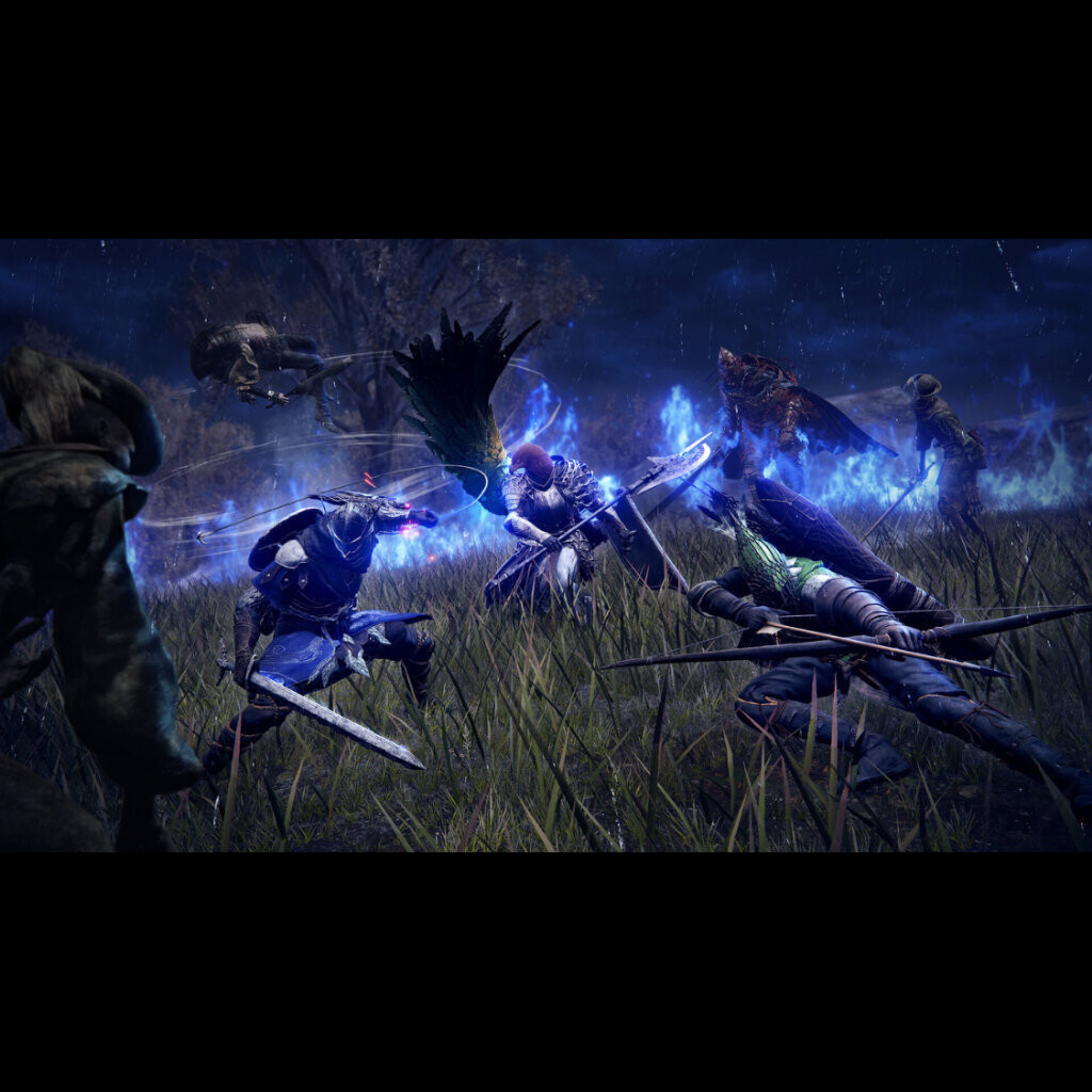 Thumbnail 9