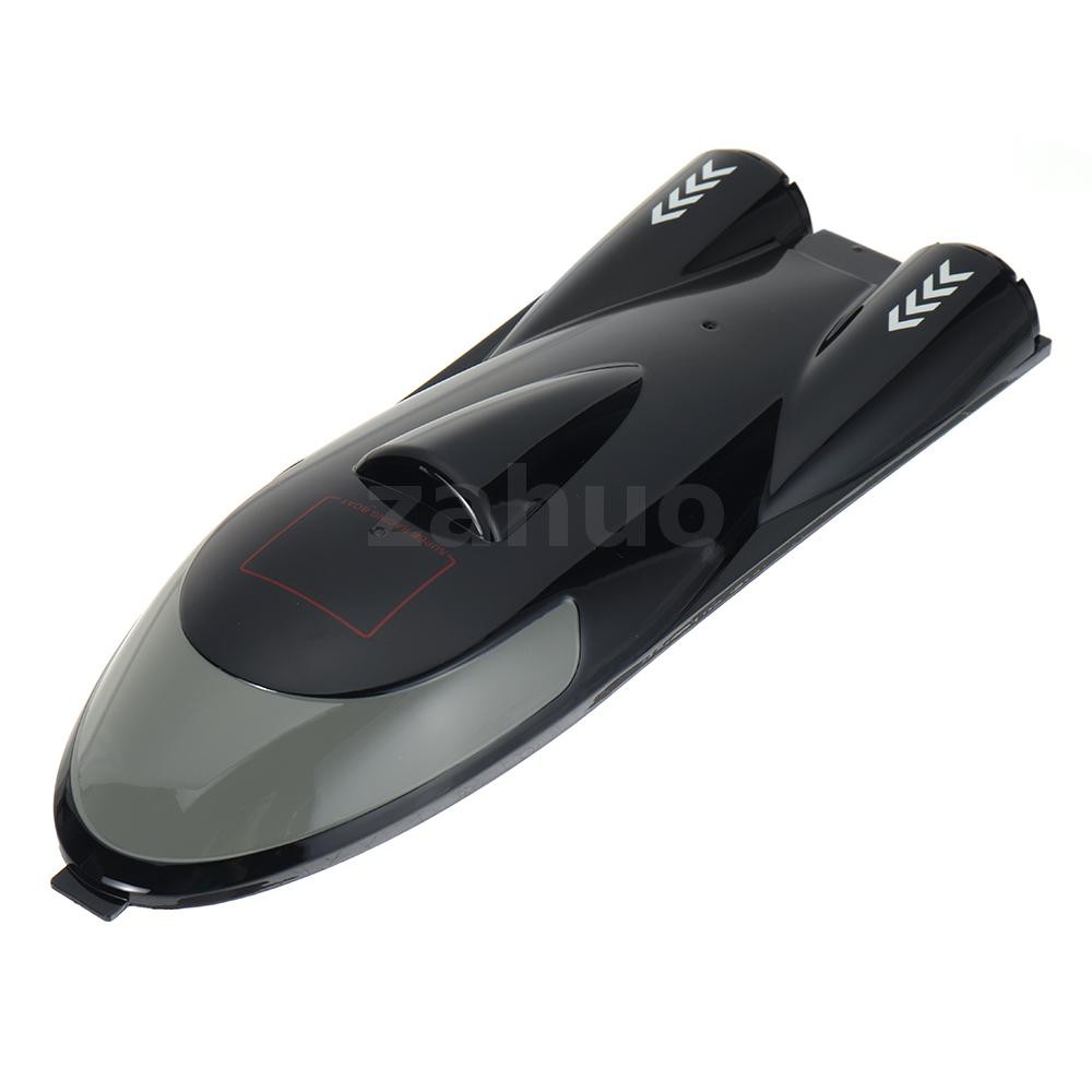 Wltoys WL916 RC เรืออะไหล่ Cabin Cover ด้านล่าง Shell ยานพาหนะรุ่นอะไหล่อุปกรณ์เสริม WL916-01 WL916-