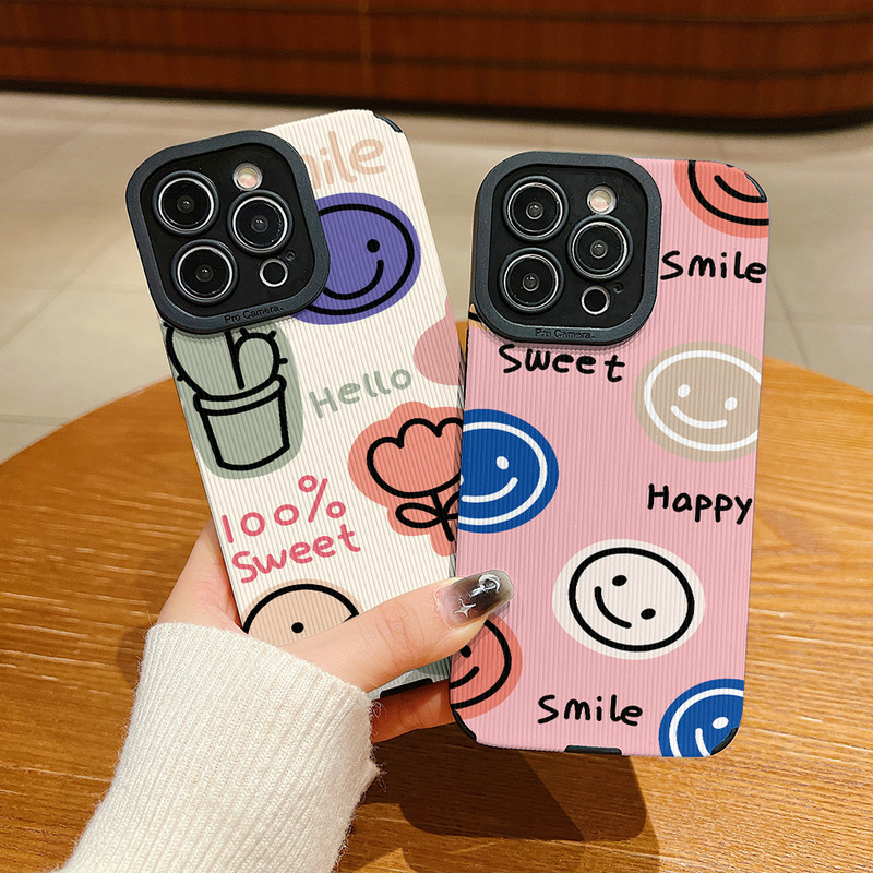 ปลอกหนังสําหรับ Huawei Nova 13 12s 11i 10 9 8 7i SE 3i Y91 Pura 70 P30 Lite Honor X9c X7c X7a 300 20