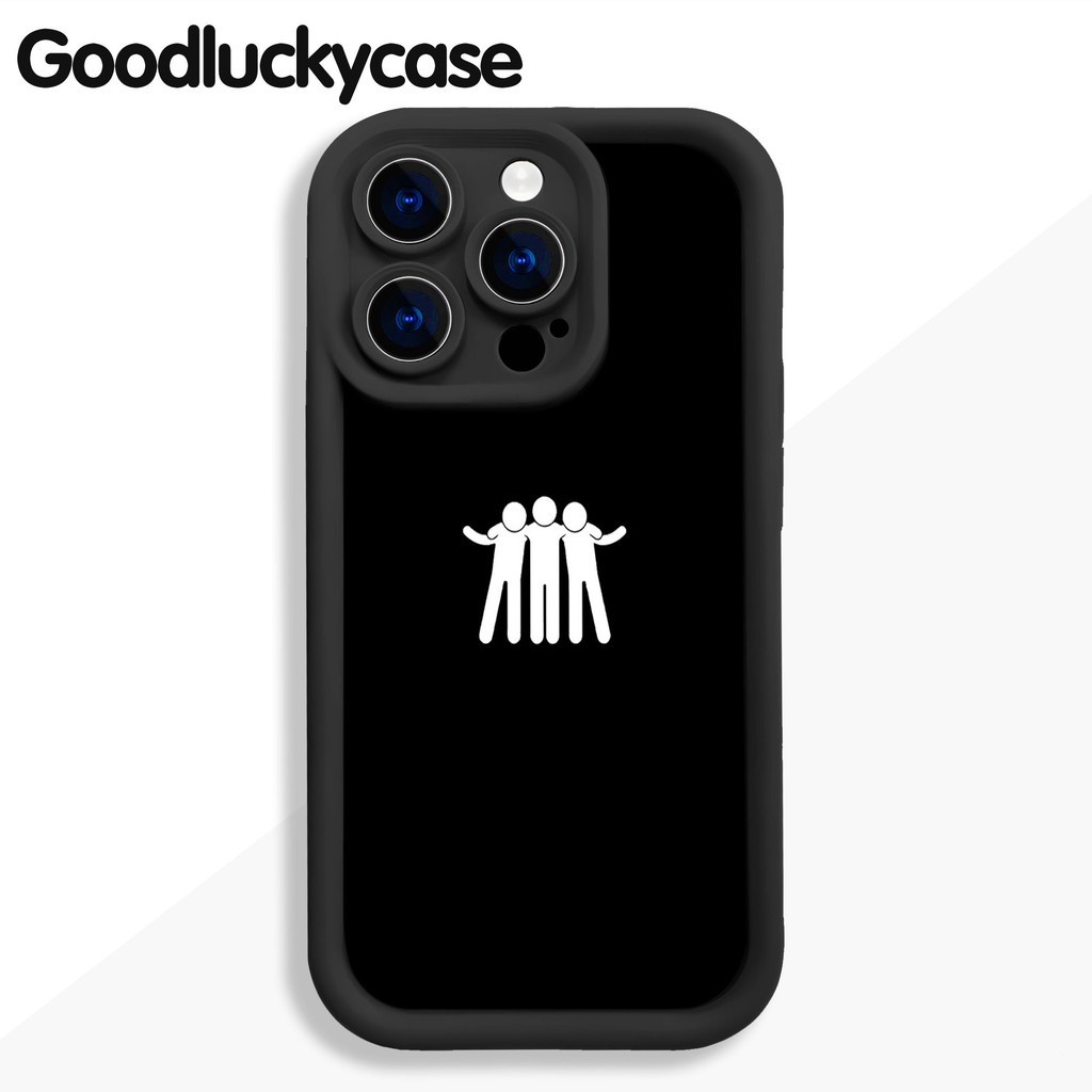 Vivo Y02 V40 LITE Y16 S1 V23e V29 5G V27 5G สําหรับ Vivo Y66 Y51 Y91 นุ่ม Vivo Y78 5G Y81 ซิลิโคนกรณ