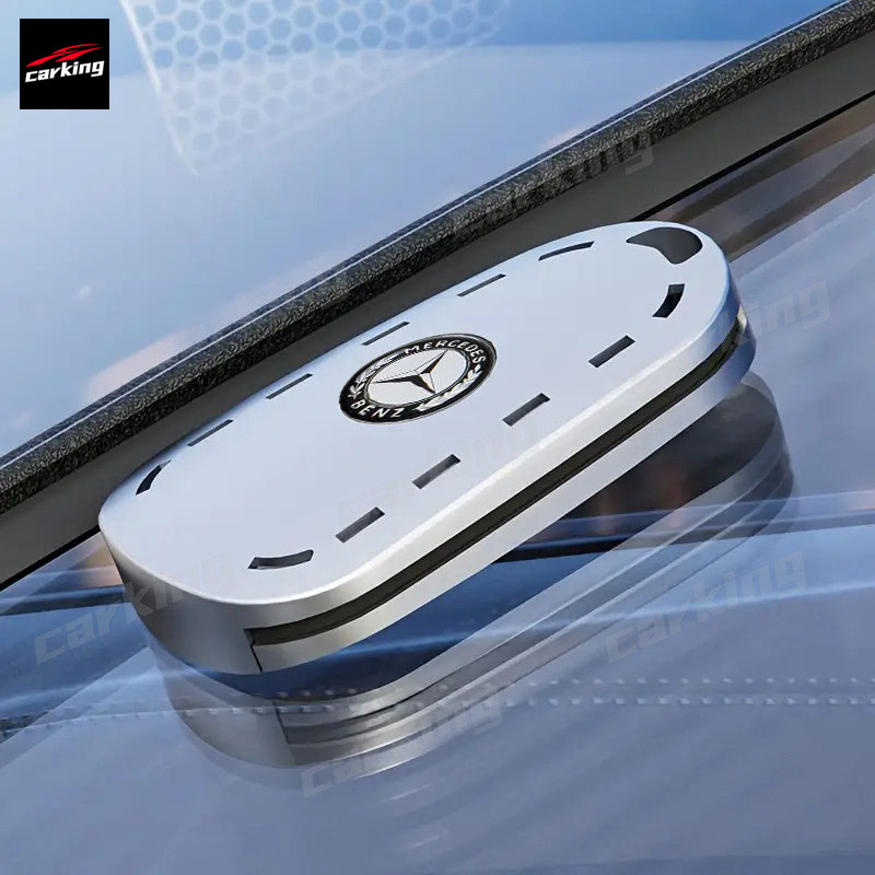 อุปกรณ์ซ่อมแซมที่ปัดน้ำฝนรถ Car Wiper Cutter Repair Tool Auto Rain Wing Wiper Repairer For Windshiel