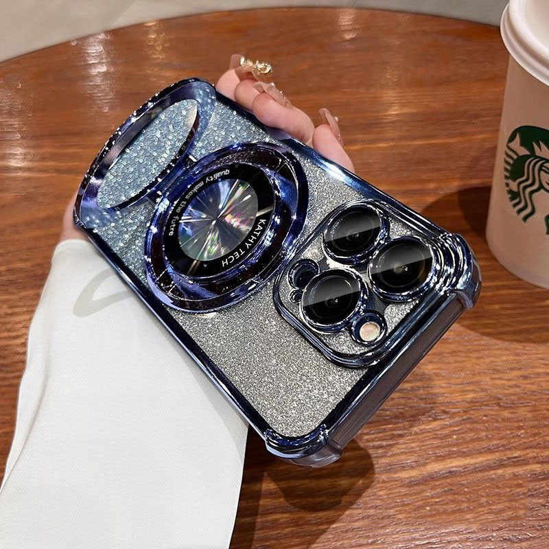 เคส โทรศัพท์ ตั้งได้ สําหรับ Samsung A07 A17 A06 A16 A26 A36 A56 A15 A25 A35 A54 A55 A05 A05S A12 A02S A03S A37 A57 052 - รูปที่ 4