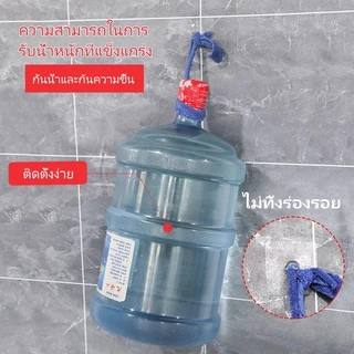 ตะขอไร้รอยเจาะ/ตะขอกาวติดกรอบรูป/สติกเกอร์สกรู/ตะขอแขวนผนังกระเบื้องและแผ่นไม้แบบอเนกประสงค์