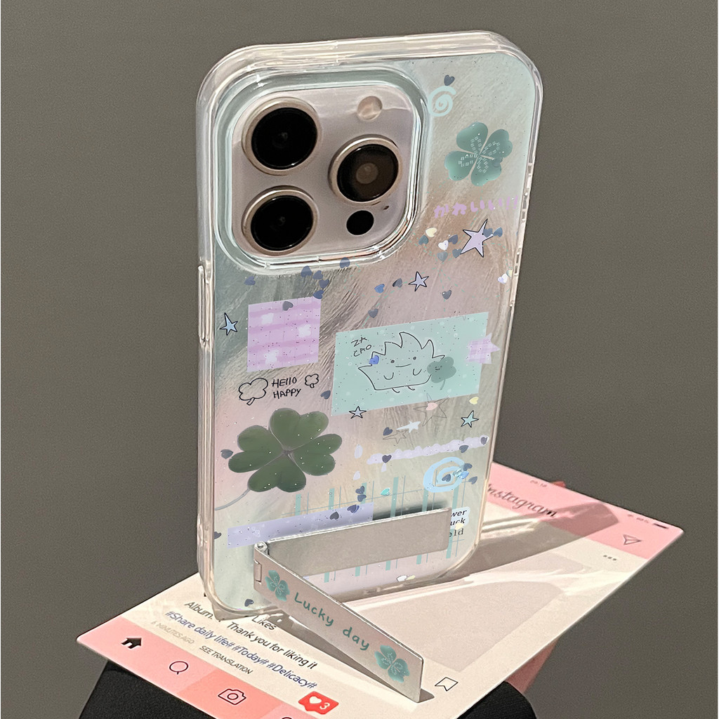 ที่วางเคสโทรศัพท์มือถือเหมาะสําหรับ VIVO Y15 Y38 U10 Y16 Y20 Y21 Y30 Y12s Y15S Y10-T1 VIVO IQOO U5X 