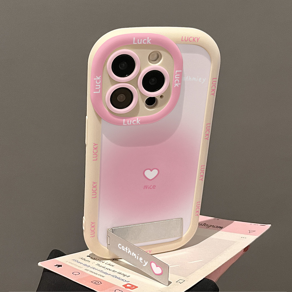 ที่วางเคสโทรศัพท์มือถือเหมาะสําหรับ VIVO Y16 Y15 15S Y20 Y30 38 Y12s Y10-T1 Y21 U10 VIVO IQOO U5X u1