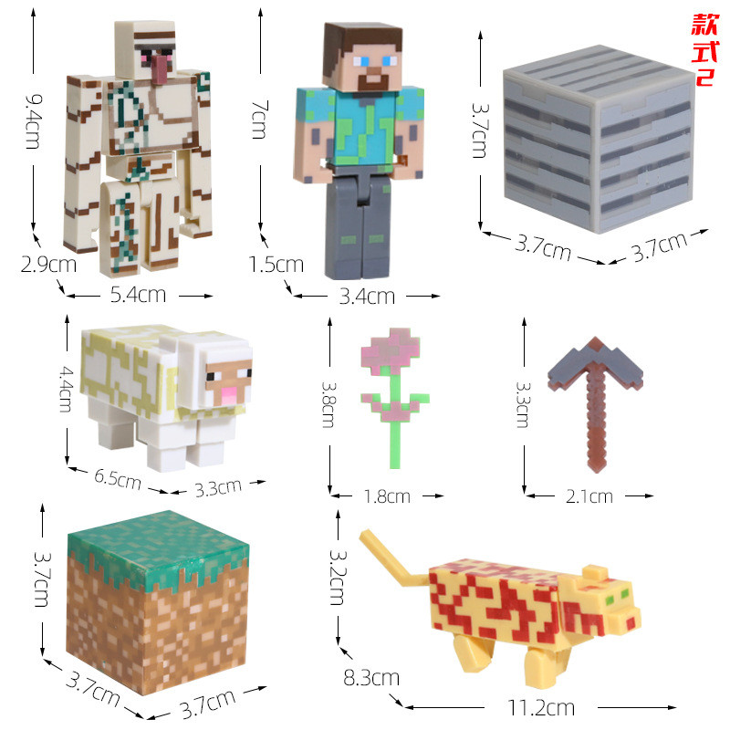 Thumbnail 8