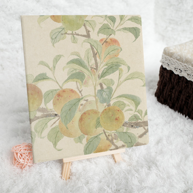 BOOX Go Color7 Gen.2/Go7 7 นิ้ว Sleep Wake Up เคสป้องกันแม่เหล็ก [จัดส่งในวันเดียวกัน]