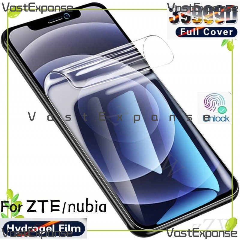 สําหรับ nubia Z70 Z60 Z50 Ultra Z50S Z40S Z30 Pro X/ZTE Axon30 5G ZTE Axon30 Pro ZTE Axon30 Ultra Re