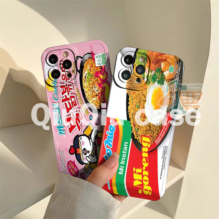 CASE PRO กล้อง INDOMIE IP XR X XS XS MAX 13 PRO 13 PRO MAX 12 PRO MAX 7+ 8+ 6 Plus 7 7 Plus IP 6 6S 