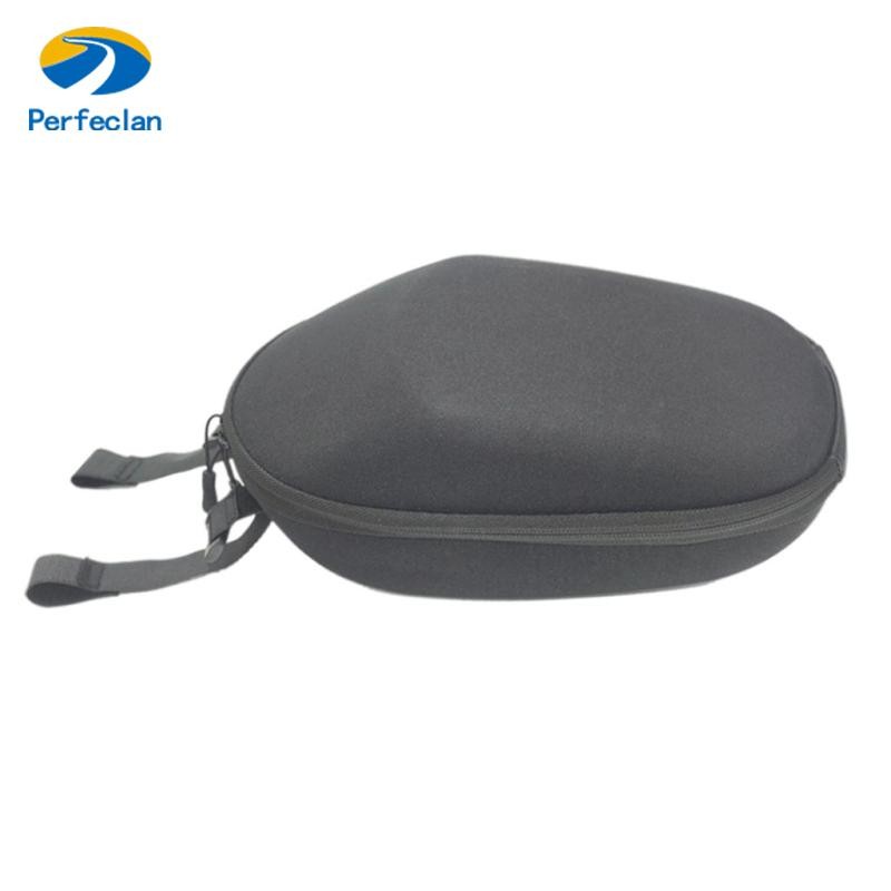 ACPerfeclan กระเป๋าเก็บ Epessa Fairsea Segway Repair Charger Sedway Storage Ninebot E สกู๊ตเตอร์ไฟฟ้