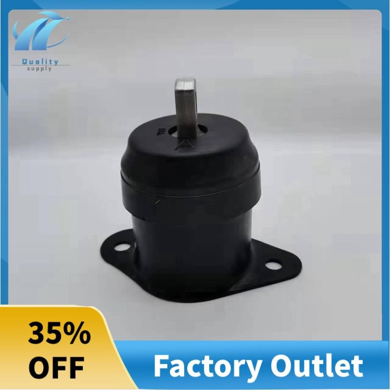 Superb 50820-SDA-A01 รถมอเตอร์ Mount Mount สําหรับ Accord 2003-2007 50820SDAA01