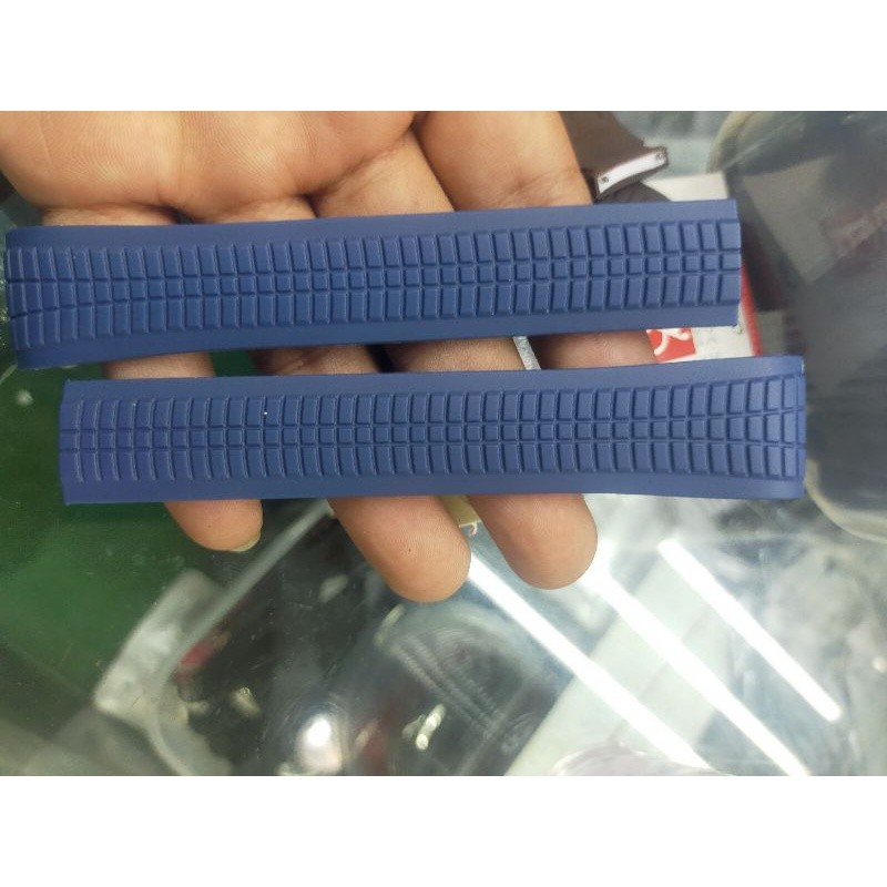 สายนาฬิกา Patek Philippe aquanaut Patek Philippe