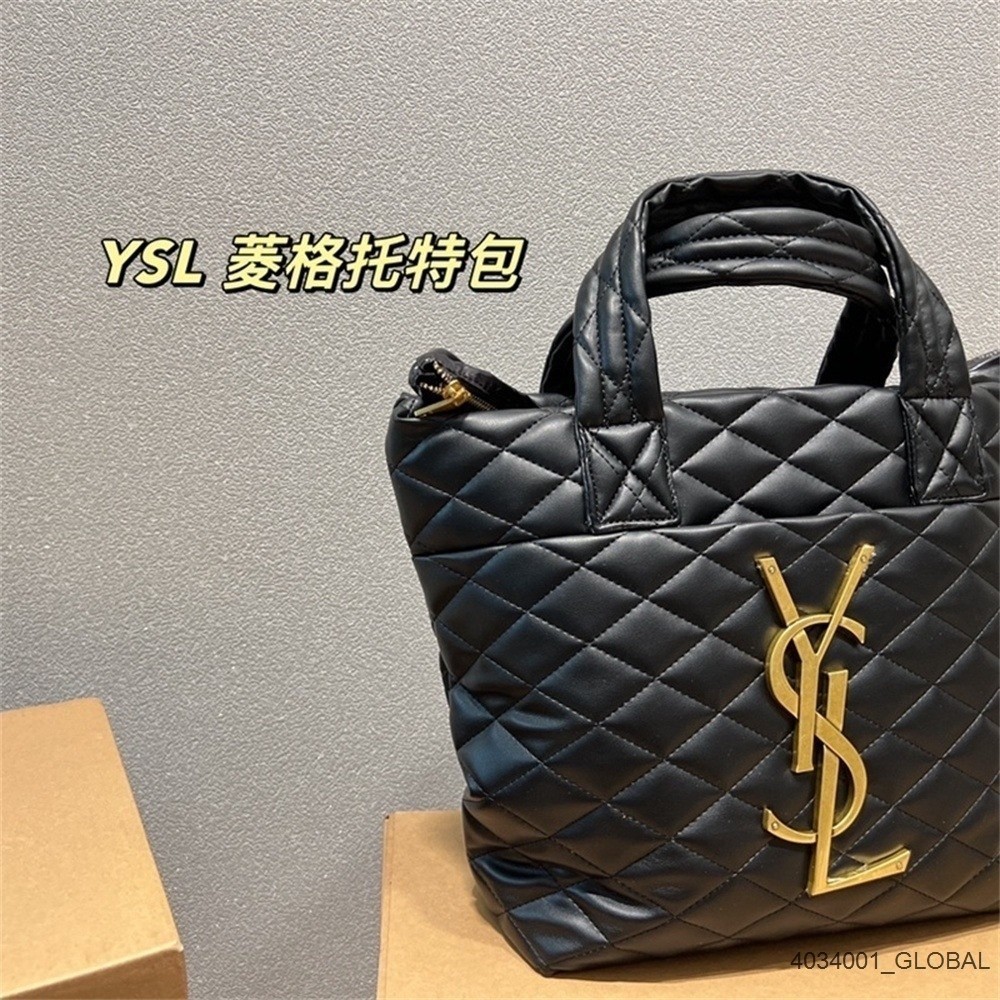 กระเป๋าสตรี ใหม่ รหัส 3135