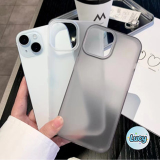 🔥Lucy🔥ส่งจากไทย🔥สินค้า 1 บาท ใช้กับ เคสไอโฟน11 13 14plus 15 …