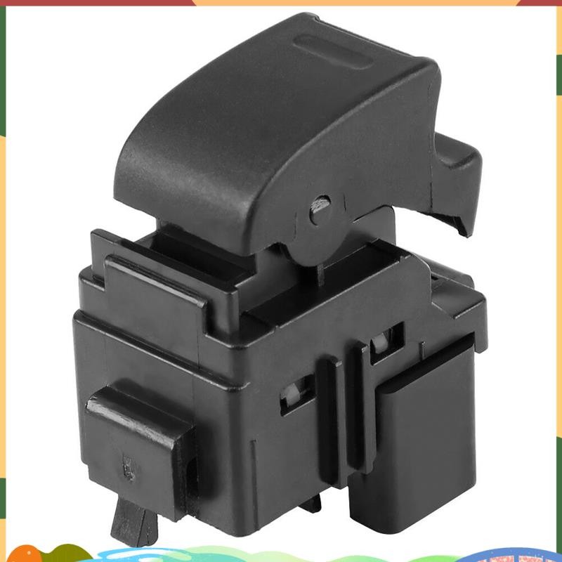 Super New Power Window Single Switch Fit สําหรับ FORTUNER 04-13 84810-0K010