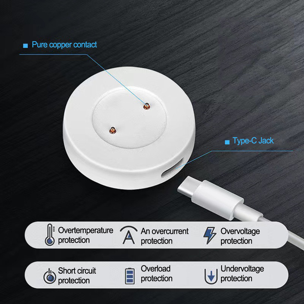 ⭐ฟิเวนสตาร์⭐Huawei GT GT Honor Dream สําหรับ Honor Dream GT Honor Dream นุ่มและการออกแบบ