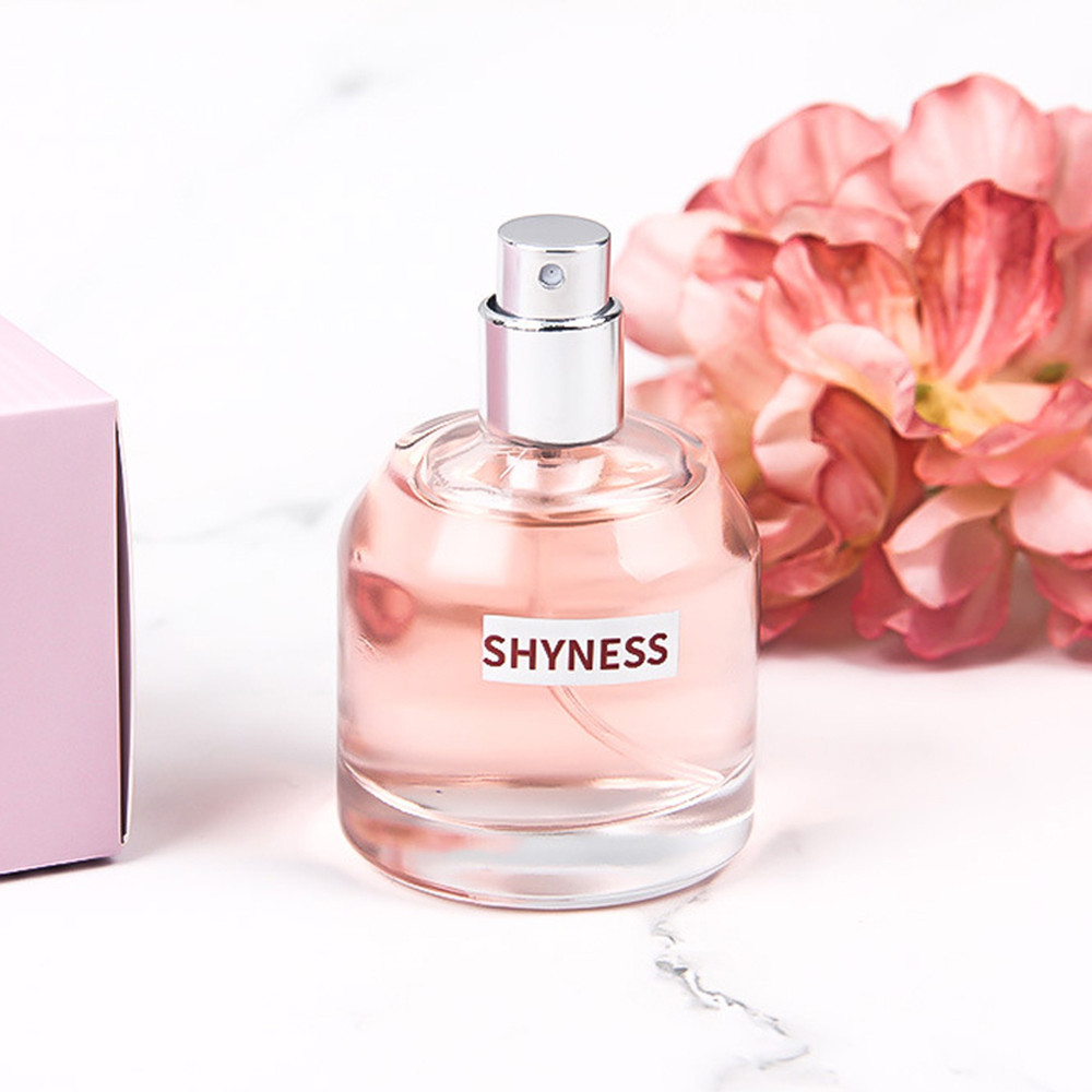 ใหม่ น้ำหอมยกขา น้ำหอมดังใน 30ml. น้ำหอมสุดฮิต กลิ่นเย้ายวน ยั่วใจ ราคา ถูกที่สุด ดีลบีเคเค แกลเลอรีภาพที่ 8