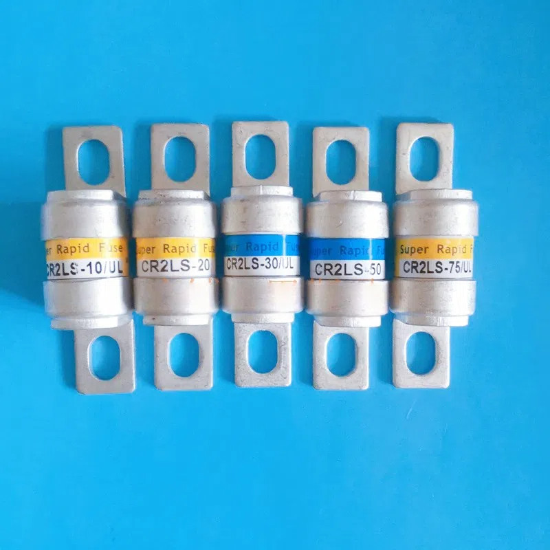 Fuji/CR2LS/30/50/75/100/150/200/250/300A/325ul/CR6L-20A ใหม่เอี่ยม