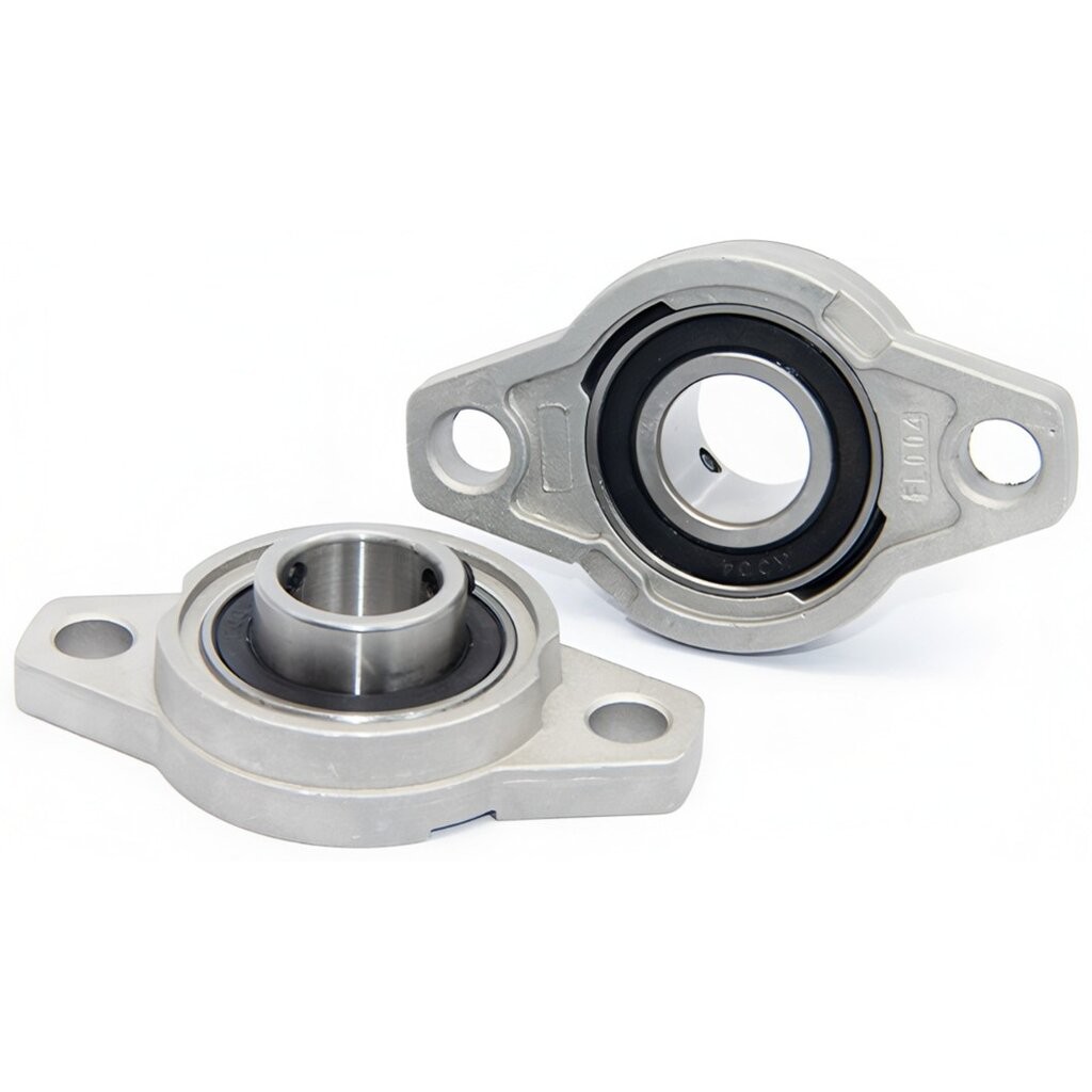 รูปภาพ 2