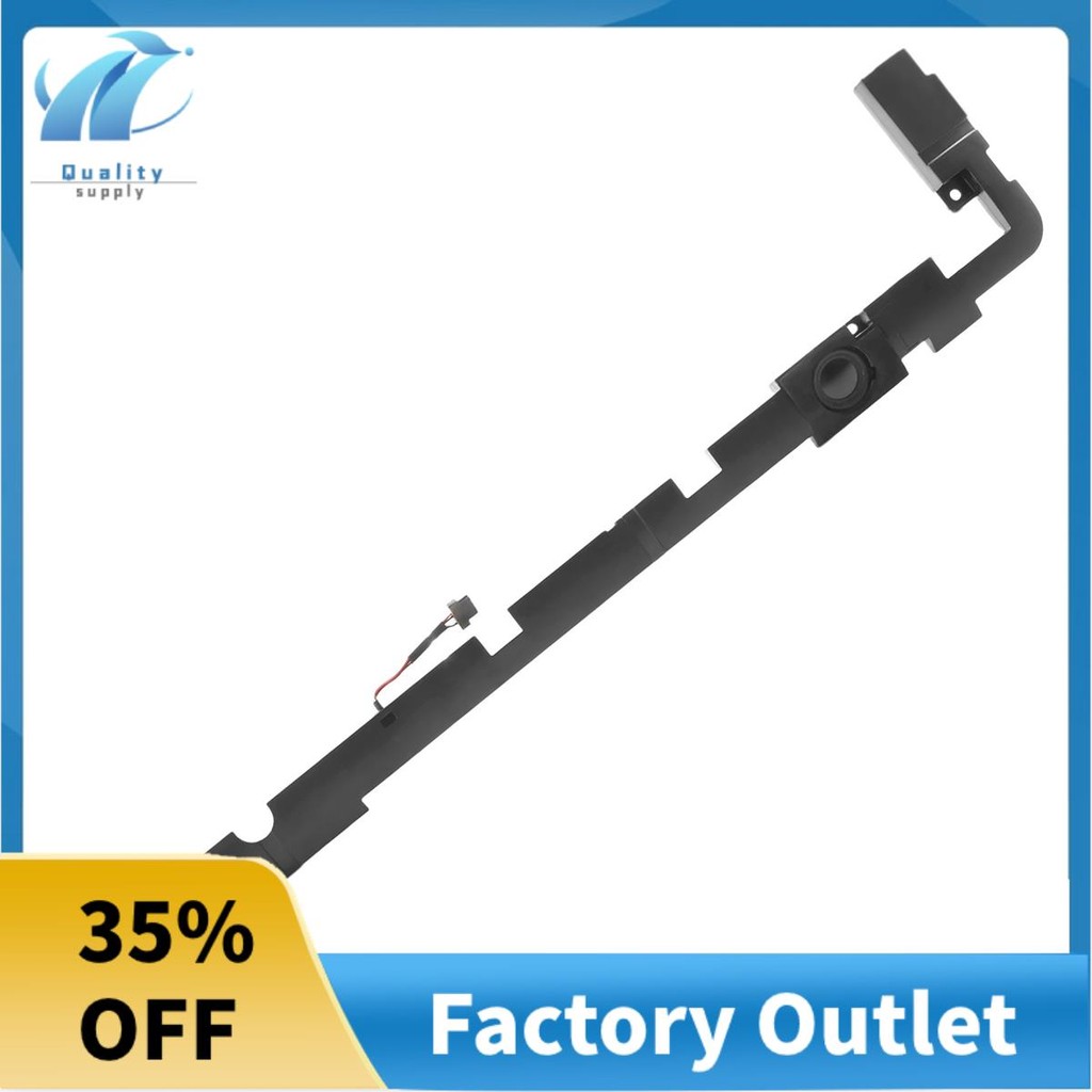 สําหรับลําโพงสําหรับ A556U A556 K556 F556U X556U K556U XH6G164 X556 FL5900U F556U ลําโพง