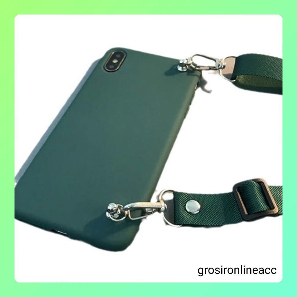 MK DY09 LanyardสําหรับXiaomi Redmi A1 A1 + A2 A3 4A 4 4X 5 5A 5 + 6 6A 7 7A 8 9 Prime 9A 9i 9C 9T 10