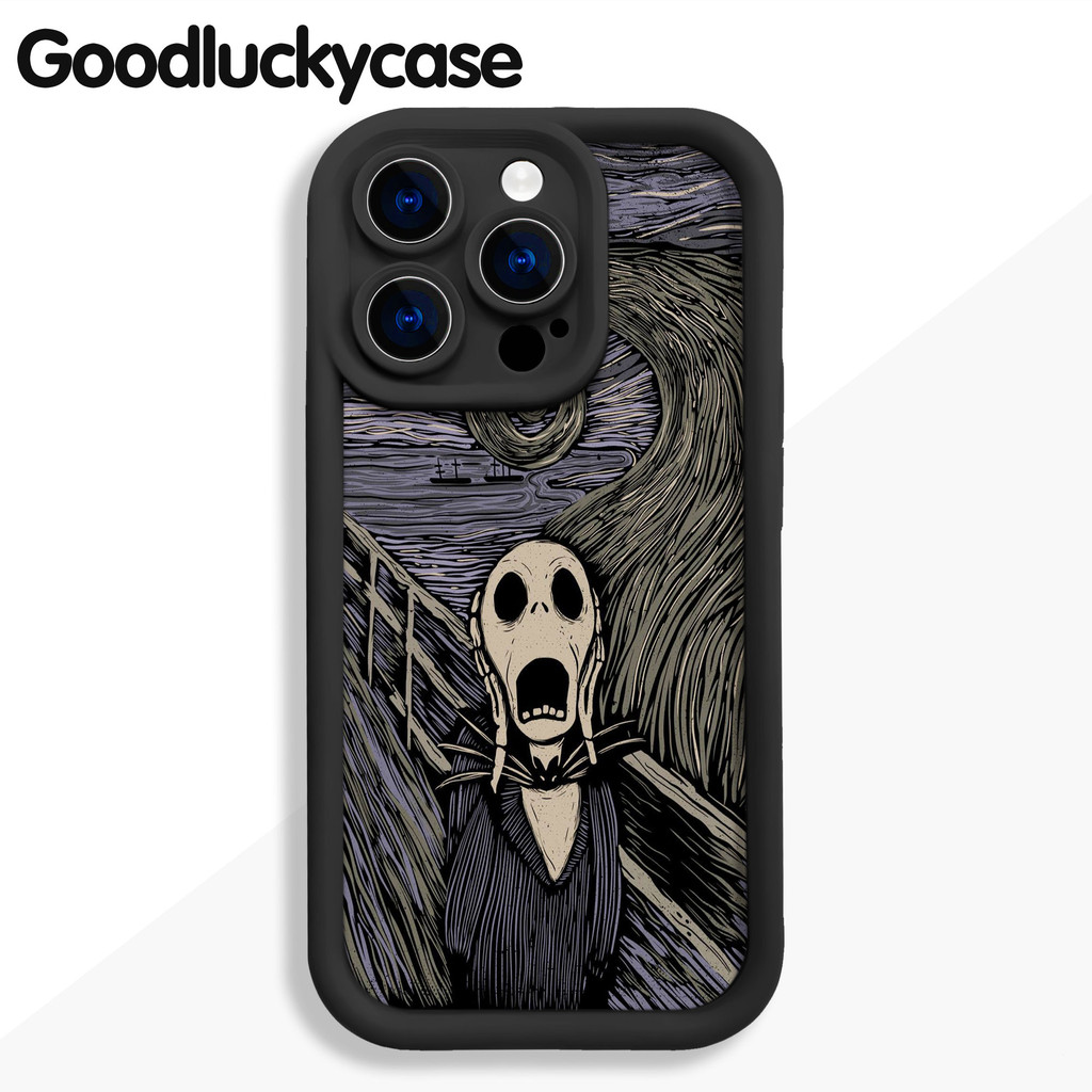 Vivo S1 V23e V29 5G V27 5GสําหรับVivo Y66 Y51 Y91 SปลอกVivo S1 V23e V29 5G V27 5GสําหรับVivo Y66 Y51