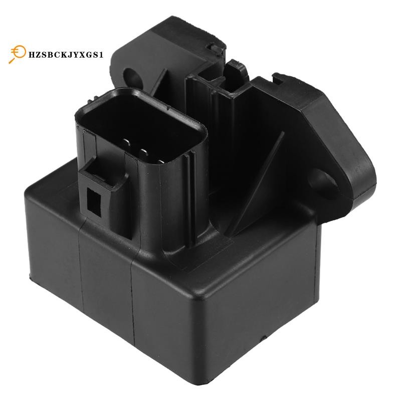 ใหม่คุณภาพสูงการใช้ปั๊มรีเลย์ AA8A9D412EA AG8Z9D370A AA8Z9D370B สําหรับ MKS E150 E250 E350