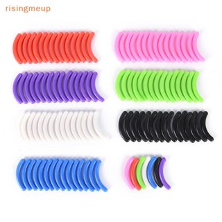 [risingmeup] 15 ชิ้นเติมแผ่นยาง Make Up เครื่องมือเปลี่ยนที่…