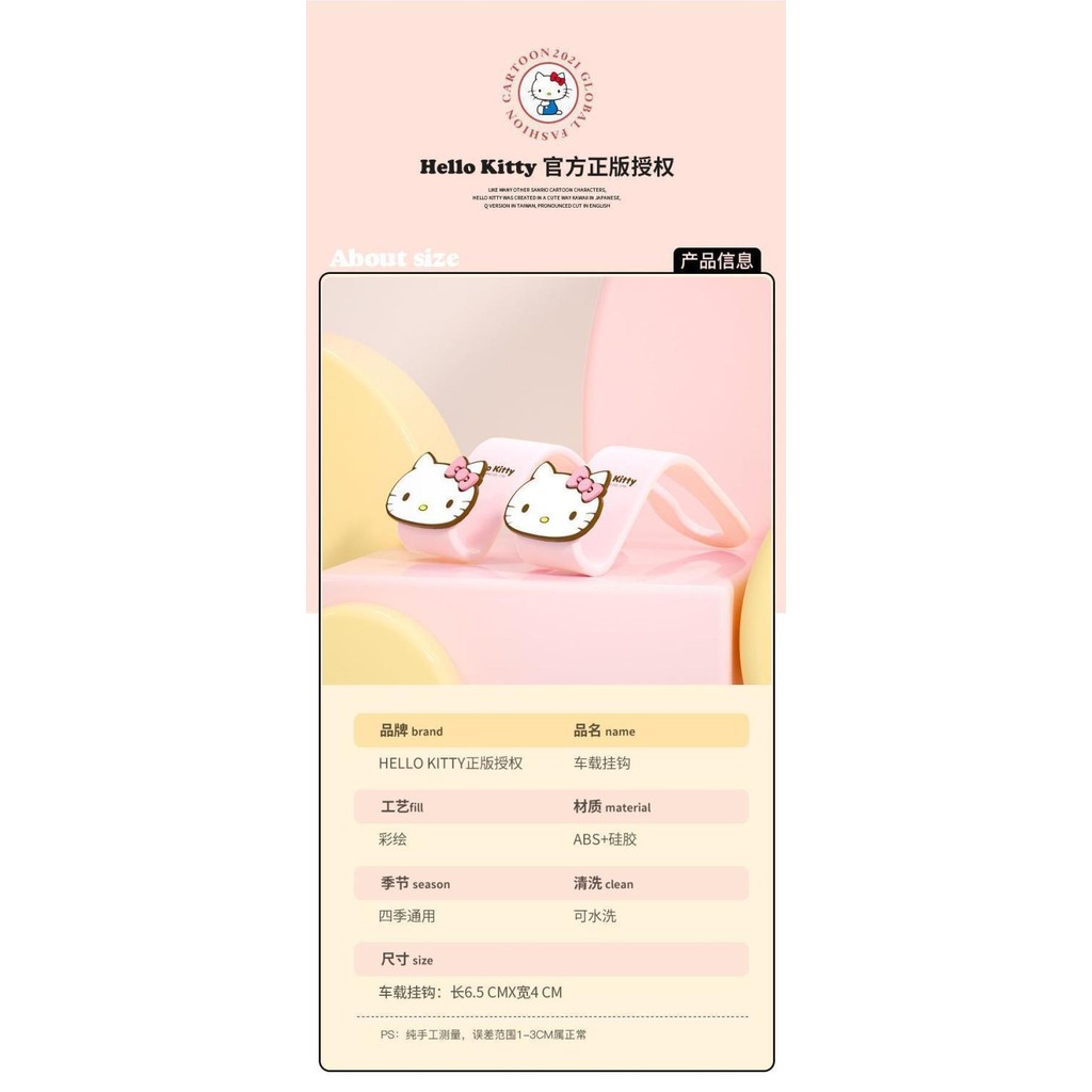 ตะขอเกี่ยวเบาะรถยนต์ – ที่แขวนเบาะหลังสําหรับงานหนัก, ออแกไนเซอร์อเนกประสงค์ที่ซ่อนอยู่, อุปกรณ์รถยนต์ที่สร้างสรรค์สําหรับจัดเก็บและตกแ - รูปที่ 7