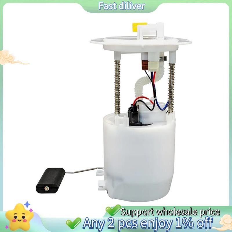 17040-3LT0A ชุดปั๊มน้ํามันเชื้อเพลิงสําหรับ Evalia M20