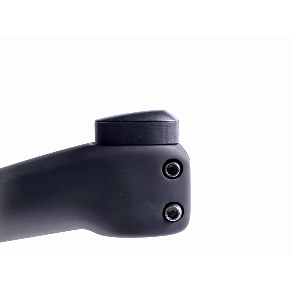 Lightning roval rapide Integrated Handlebar sl8 ปะเก็นด้านบนเฉพาะที่แฮนด์ไม่มีหลอด