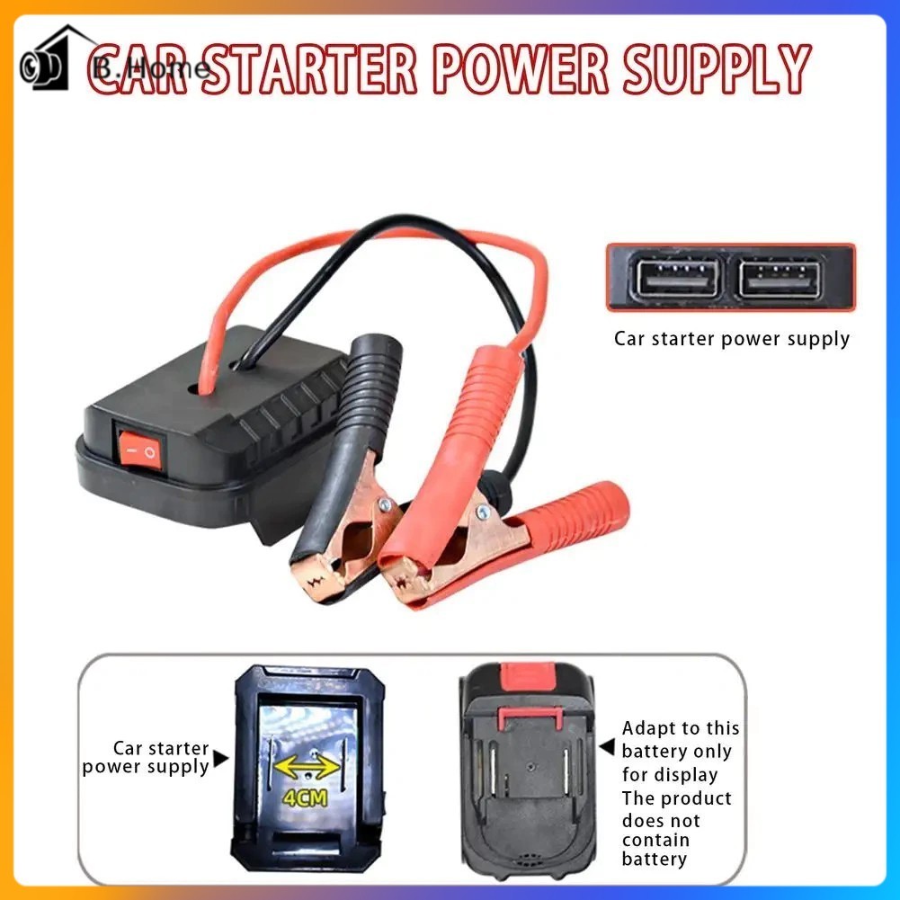 จั๊มสตาร์ทรถ 21v จั้มสตาร์ท พกพา  jump start รถยนต์ จั๊มสตาทรถยนต์ สตาร์ทรถดีเซล จั๊มสตาท รถยนต์ รถกระบะ จั้มสตาสรถยนต์
