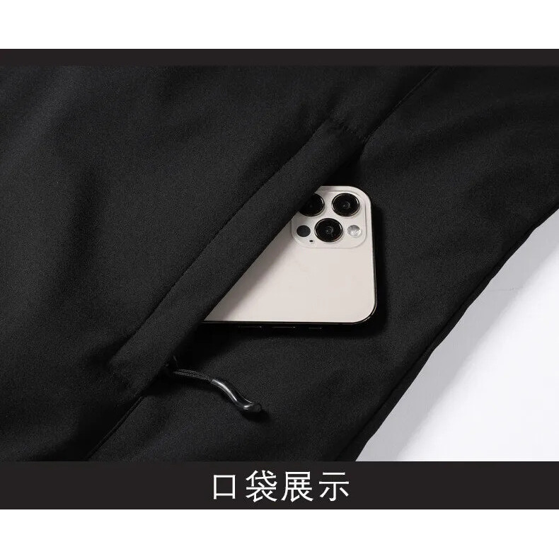 รูปภาพ 3