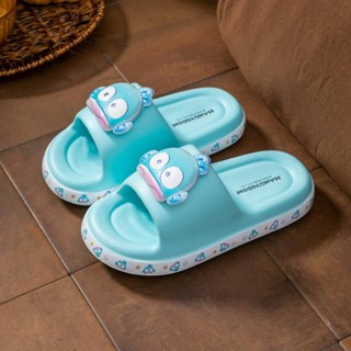 รองเท้าผู้ใหญ่ Hangyodon Character Edge EVA 230 (ขนาด 35/36)