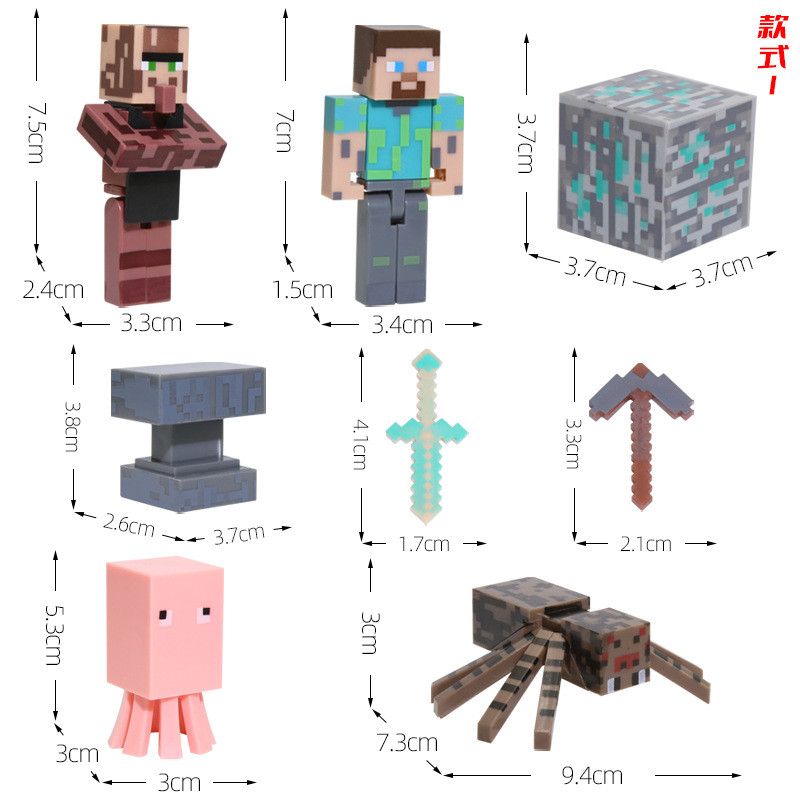 Thumbnail 9