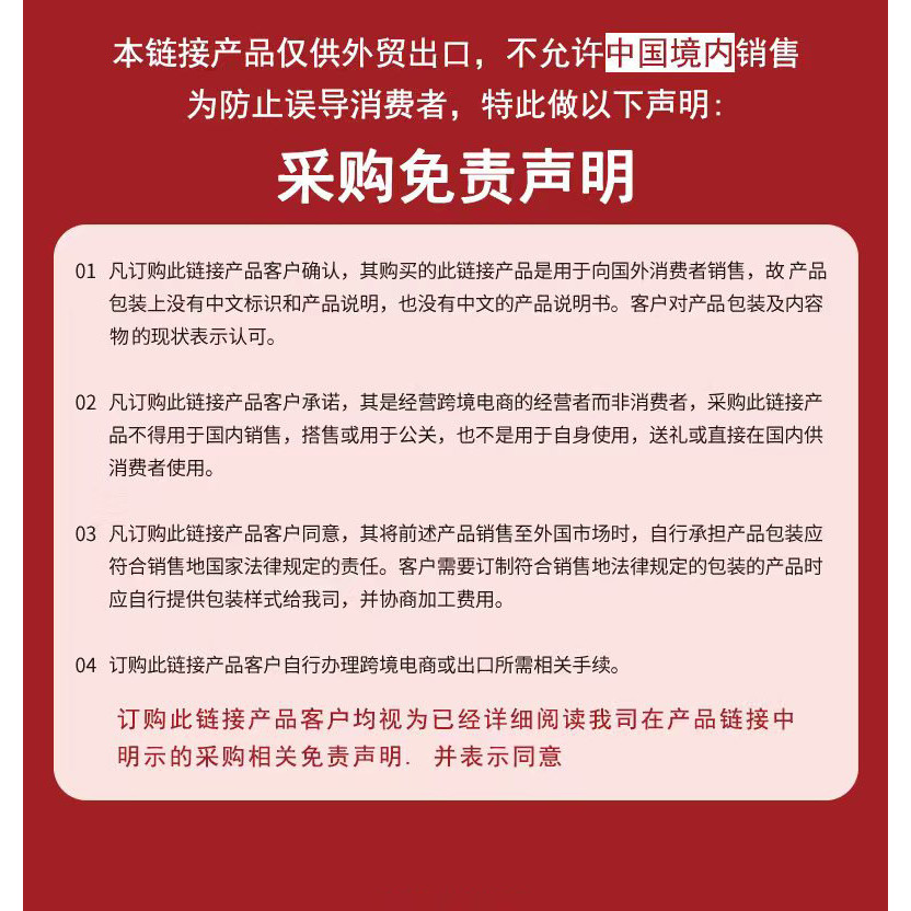 ผลิตภัณฑ์ใหม่ # แท่งย้อมผม Bosuya แท่งย้อมผมแบบใช้แล้วทิ้งที่ง่ายดาย ปกปิดผมหงอก การทำสีธรรมชาติไม่ทำลายคุณภาพผม WS05 - รูปที่ 7