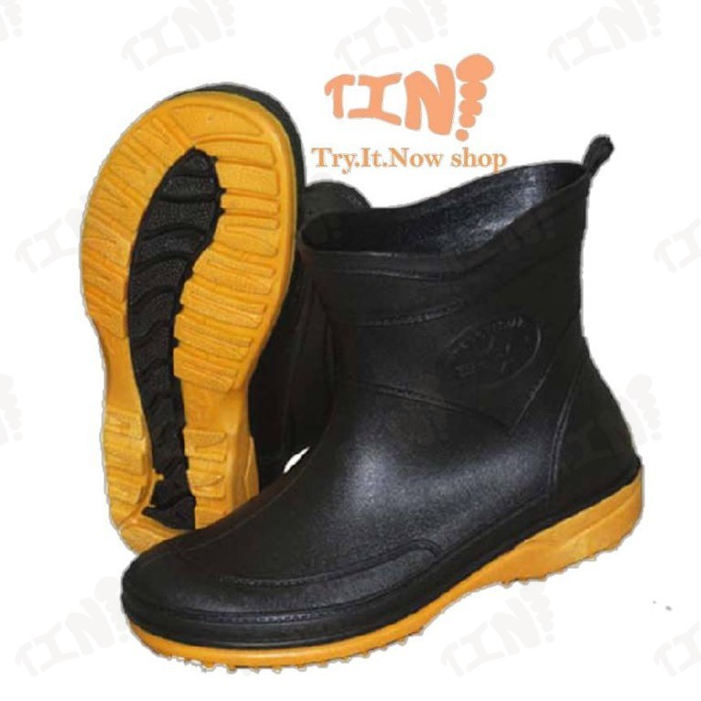 รูปภาพ 7