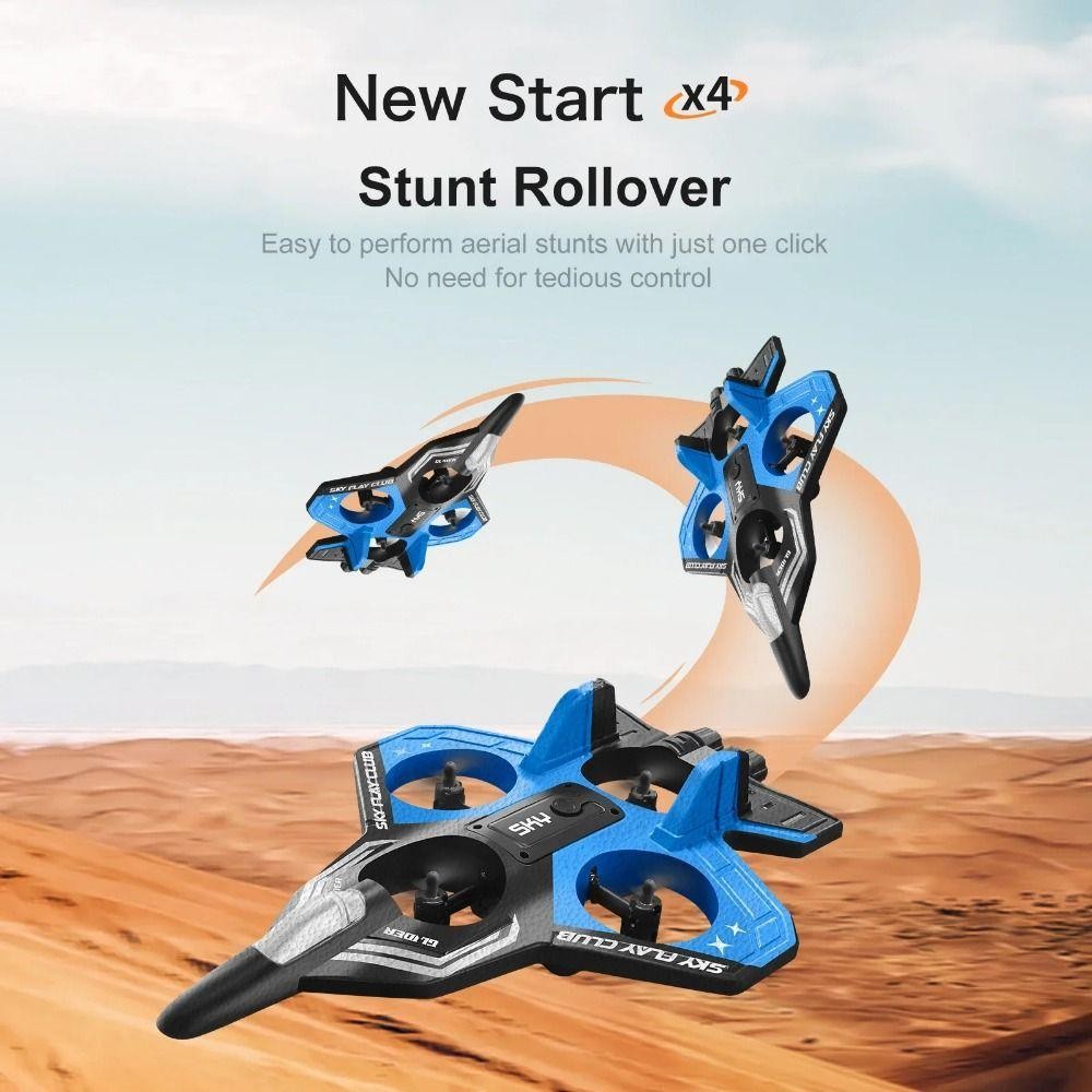 รูปภาพ 9