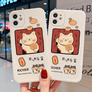 Silicone เคส For Samsung A57 5G S26 Ultra A37 A17 A07 A06 A56 A16 A05s A55 A15 A36 A12 A73 A35 A14 A13 A54 A53 A52 A05