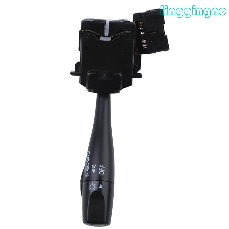 Headlight Turn Signal Switch 14Pin Lhd for B2500 B2600 UJ06-66-122