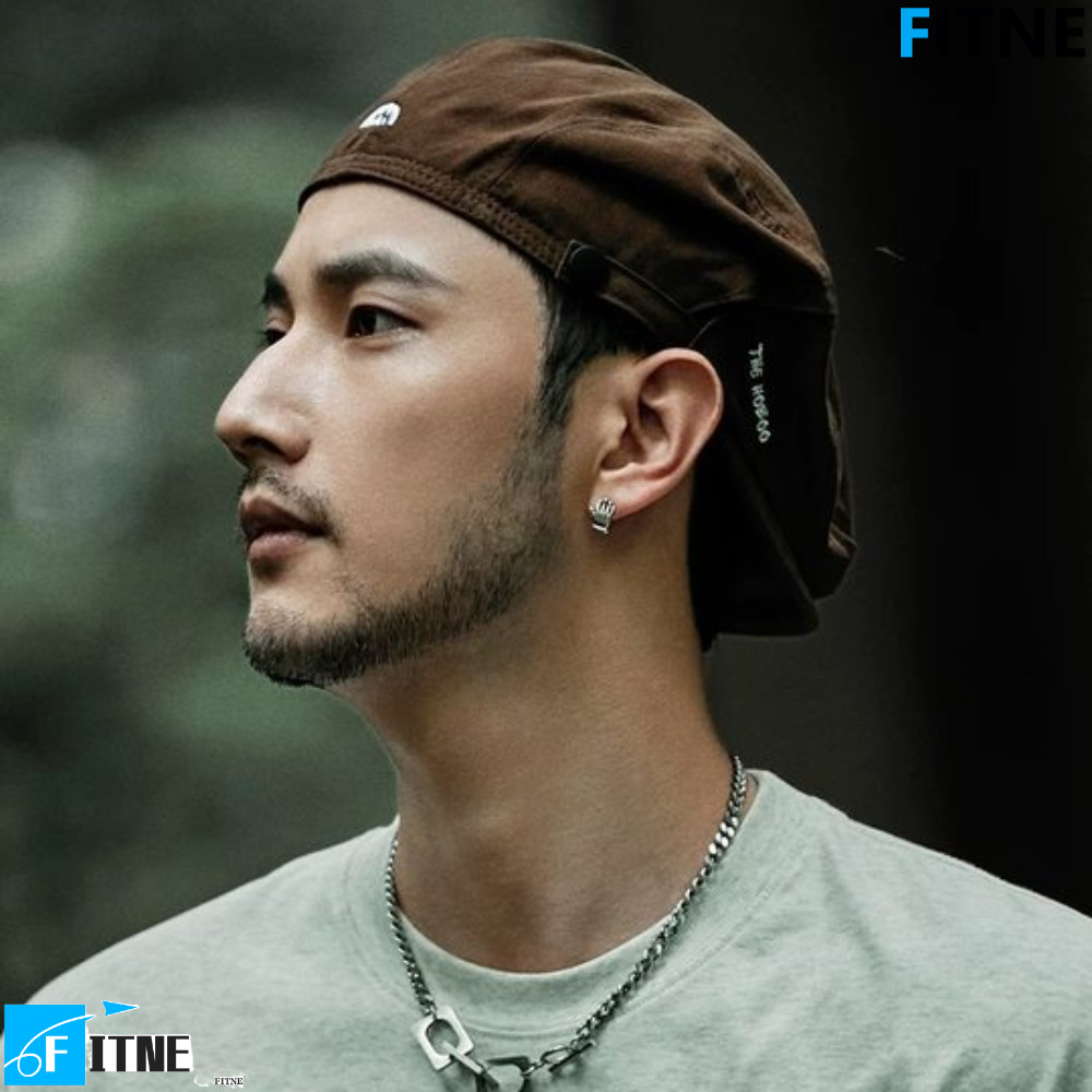 FITNE Newsboy แบนหมวก Pure สีแฟชั่น Embroider ปรับศิลปิน Casual สไตล์อังกฤษ Retro จิตรกรหมวก_male Female
