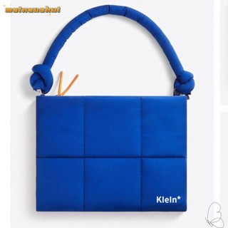Mainaushui กระเป๋าแล็ปท็อป, 11 13 14 15 16 นิ้วCrossbody Strapแล็ปท็อปกระเป๋าถือ,กันกระแทกSoft Spacious กระเป๋าโน๊ตบุ๊คสําหรับ
