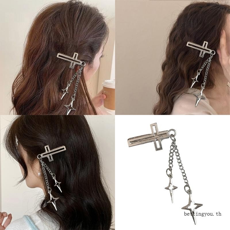 *kibtidmoeikhoekibtidmoesieng muk phudao kibtidmoballetcore