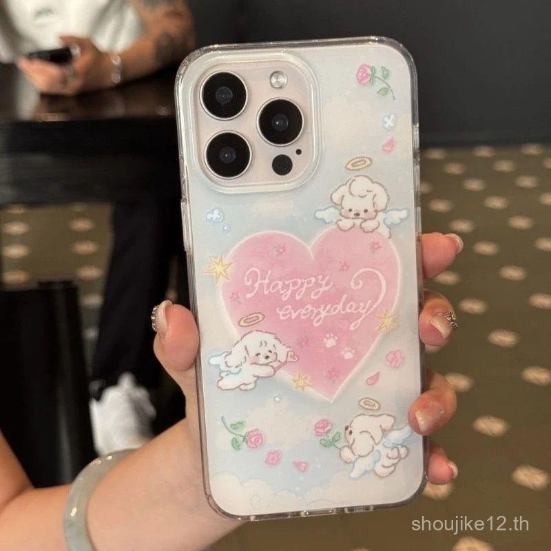 สำหรับเคสโทรศัพท์ Samsung S23ULTRA S21ULTRA S24PLUS S23PLUS S23FE S24 S24FE S21PLUS S22ULTRA S25 S22