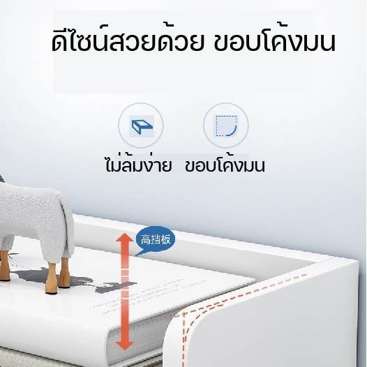 ชั้น ชั้นรองเท้า ชั้นวางรองเท้า ตู้รองเท้า ตู้ ตู้เก็บรองเท้า ตู้ใส่รองเท้า ตู้วางรองเท้า ประหยัดพื้นที่ ราคา ถูกที่สุด ดีลบีเคเค แกลเลอรีภาพที่ 8