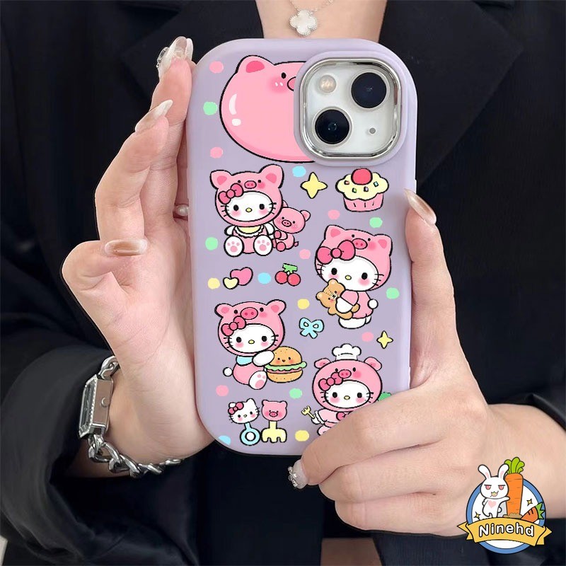 ปลอกเคสโทรศัพท์สําหรับVivo Y19s Y15s Y18s Y17s Y03 Y03T Y27 Y28 Y20s Y21s Y36 Y38 Y22s Y33s Y12s Y10