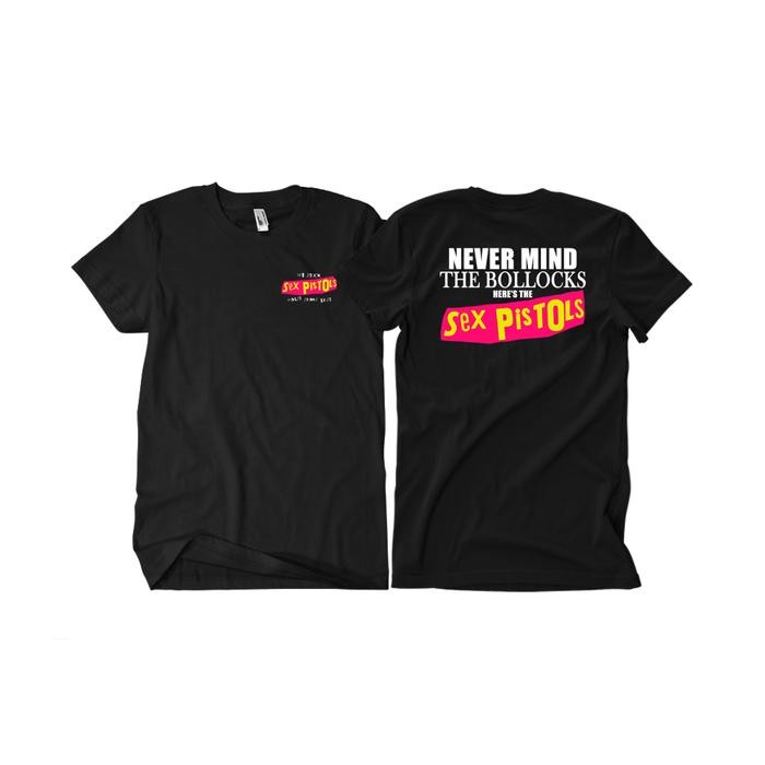 เสื้อยืด PUNK BAND | PREMIUM PUNK ROCK MUSIC DISTRO CLOTHES สําหรับผู้ชายและผู้หญิง